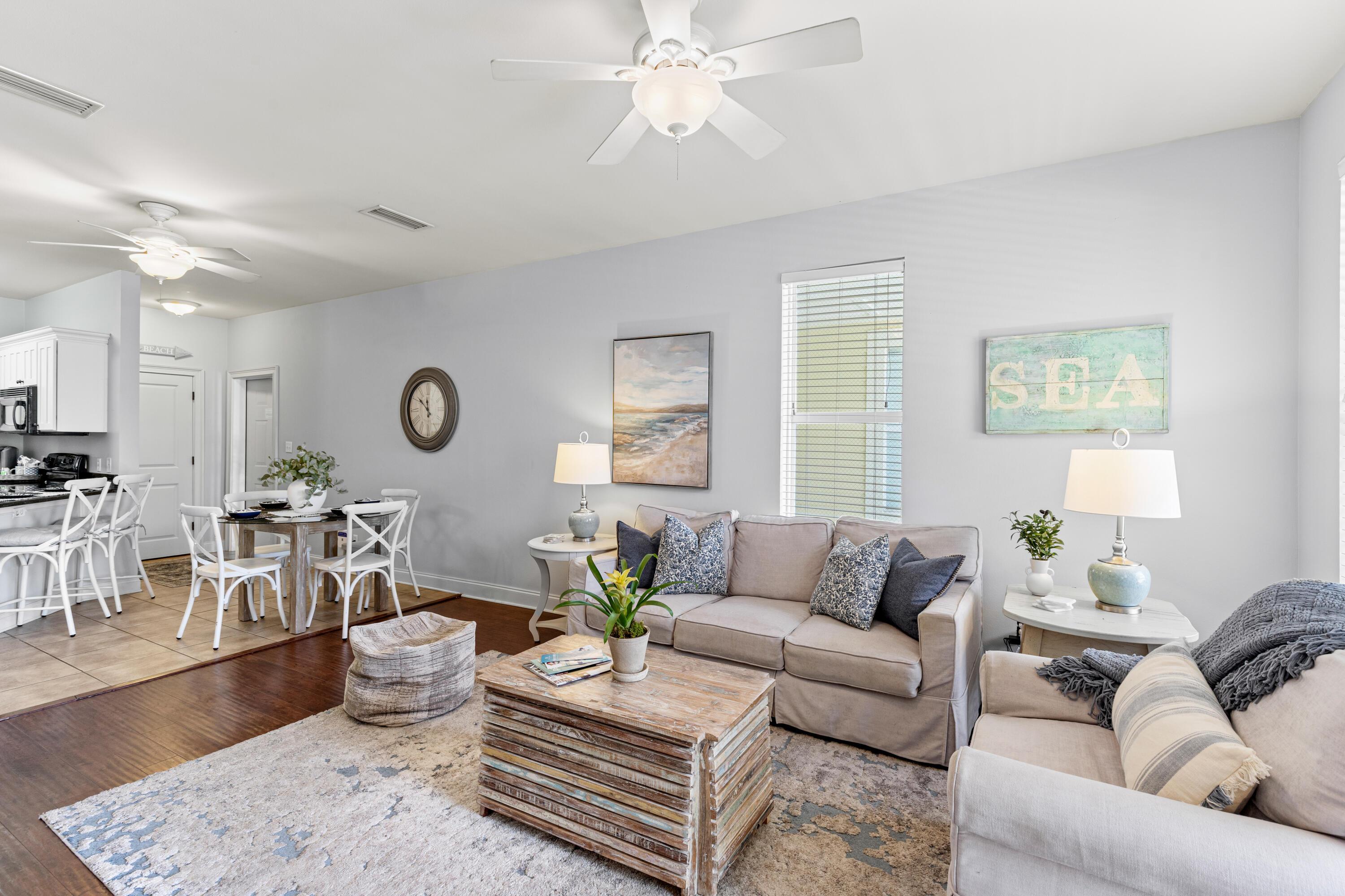 Image 2: LIving Room