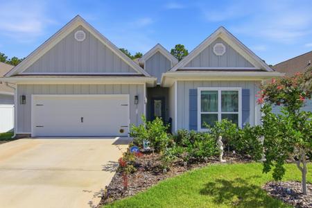 188 Piper Cove