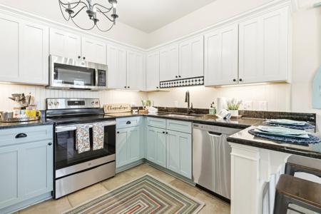 30 N Wildflower Drive