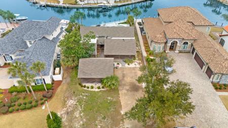 242 Marlin Circle