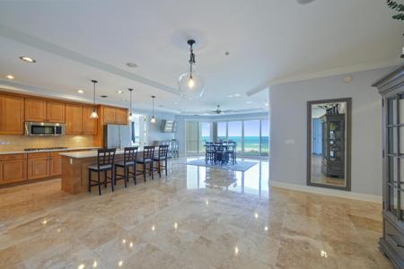 221 Scenic Gulf Drive