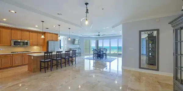 221 Scenic Gulf Drive