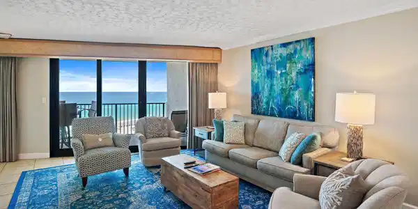 4092 Beachside One Drive