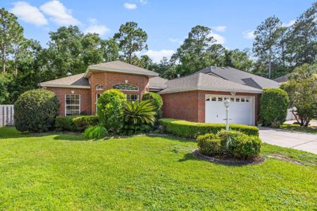 1186 Cathridge Trace