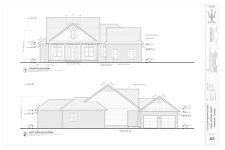 49 W Captain Fritz Way