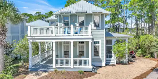 71 Tresca Lake Court