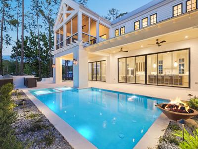 255 Churchill Oaks Dr