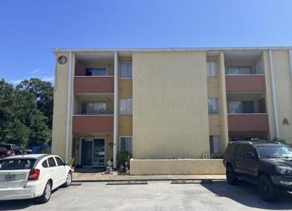 209 W Miracle Strip Parkway