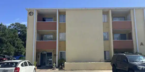 209 W Miracle Strip Parkway