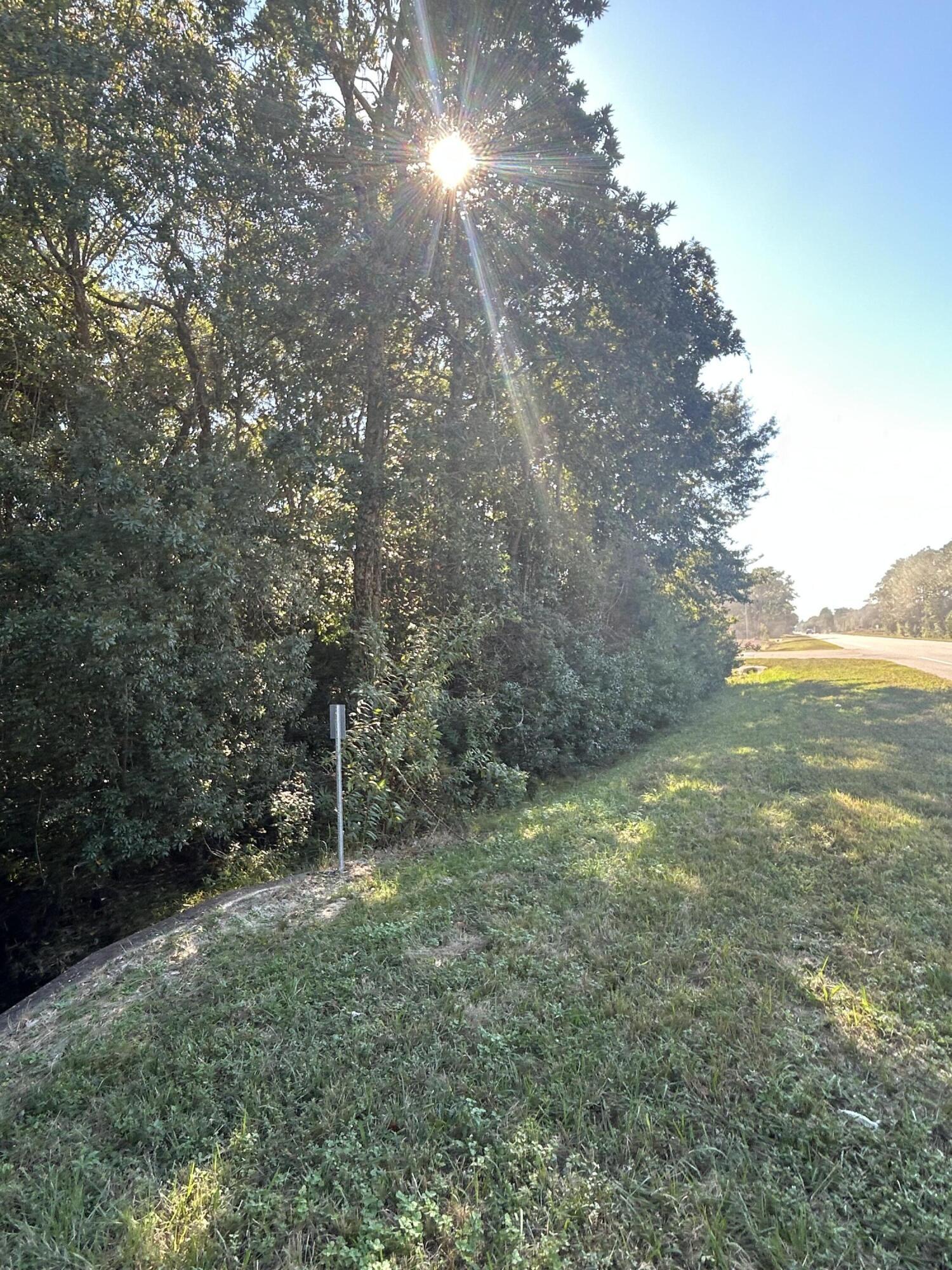 Image 2: South West