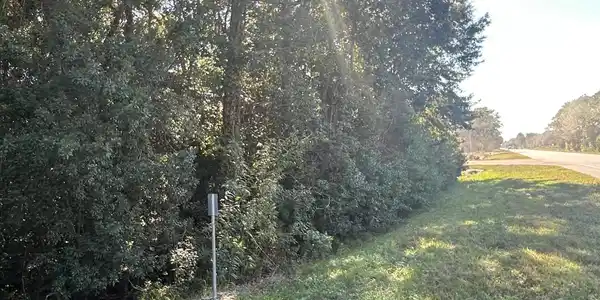 Image 2: South West