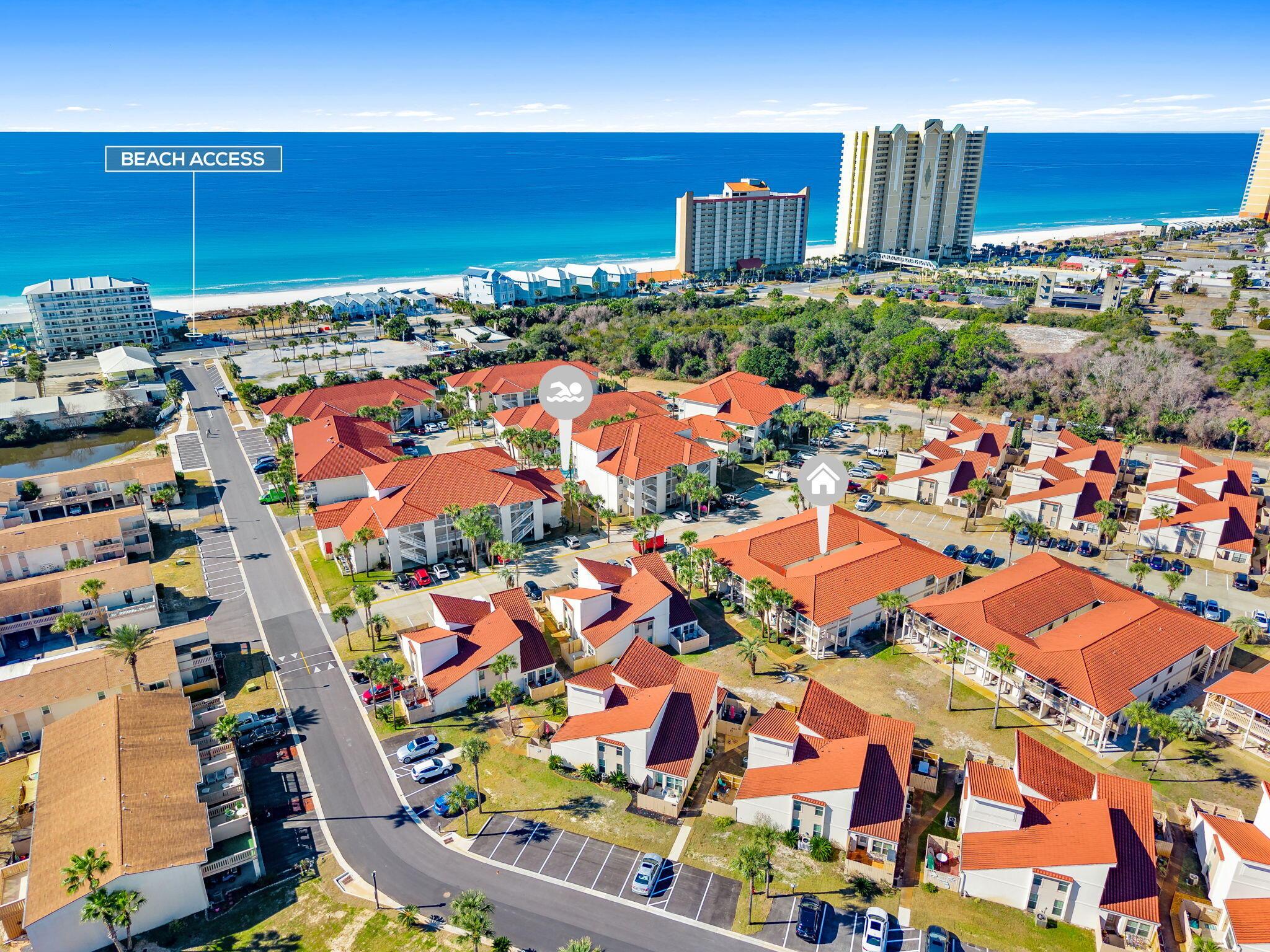 Image 4: 34-web-or-mls-17462 Front Beach Rd 73 D