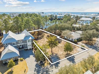 65 Lakeview Drive