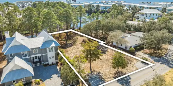 65 Lakeview Drive