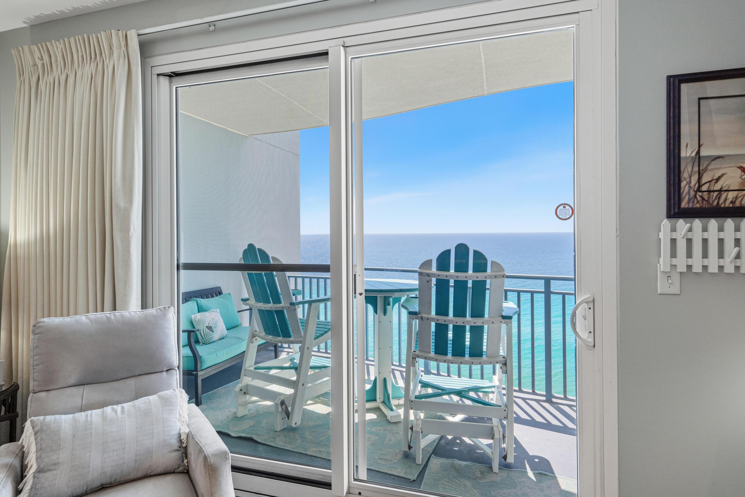 Image 3: Those views!