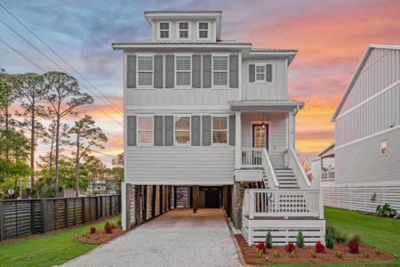 19 McKenna Way