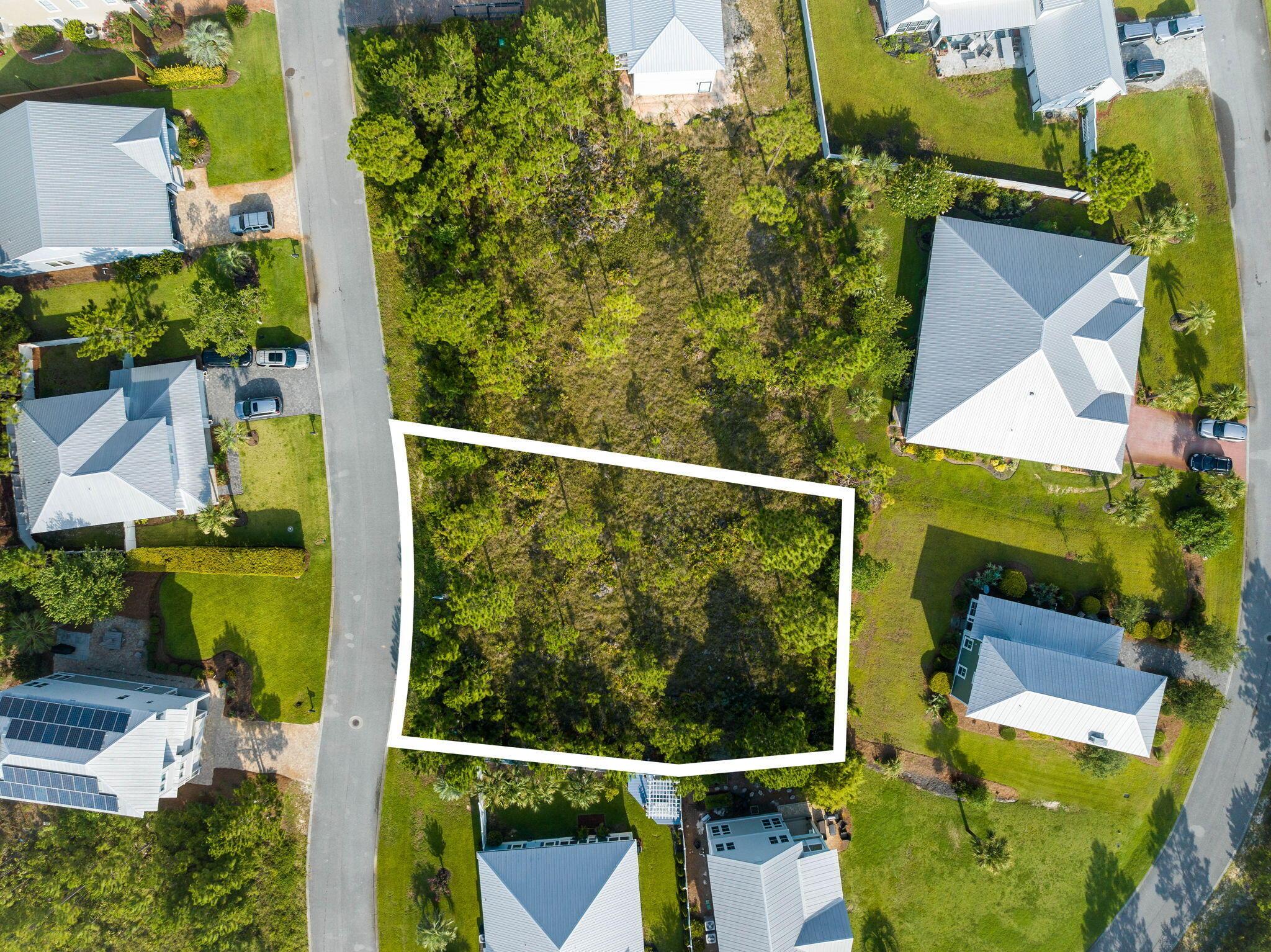 Image 2: Array_224PlantationCir-10-2