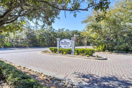 Lot 6 Morgans Trail