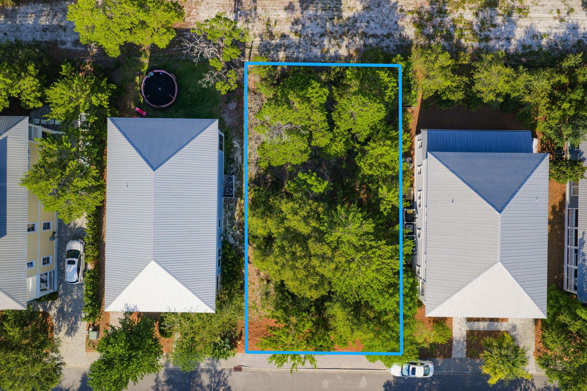 Image 2: 1-web-or-mls-DJI_20260624170517_0237_D-2