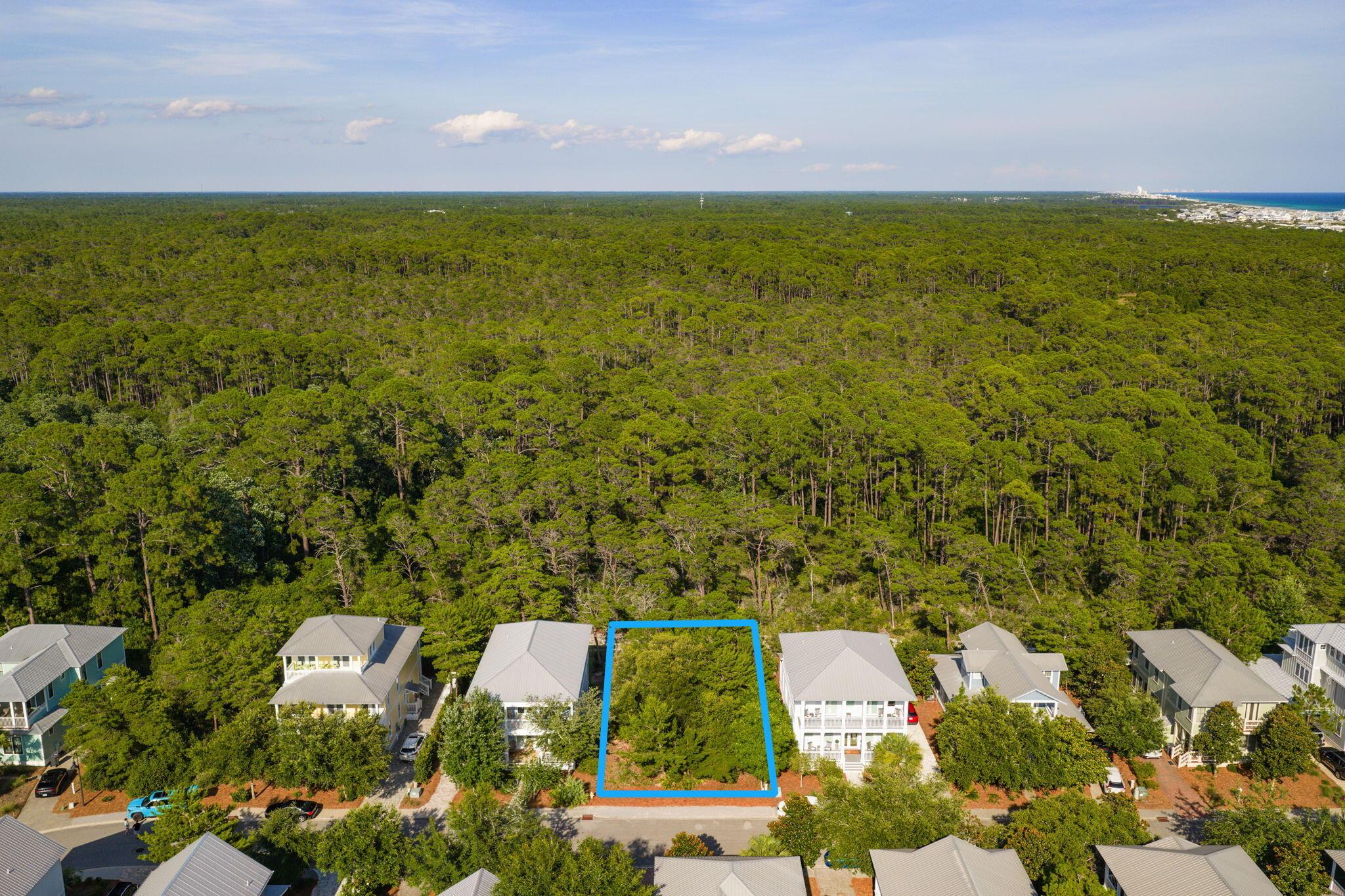 Image 3: 2-web-or-mls-DJI_20260624170627_0239_D-2