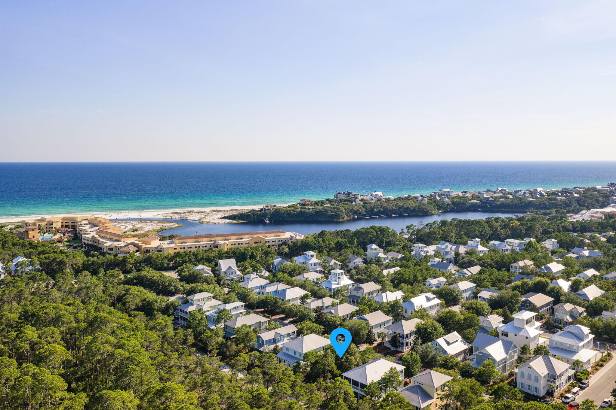 Image 4: 5-web-or-mls-DJI_20260624170751_0245_D-2