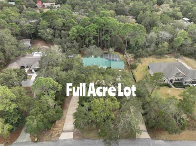 509 Springacres Cove