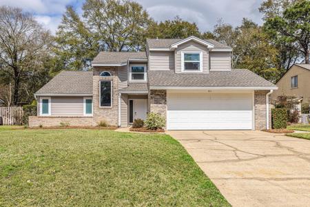211 Bayberry Drive