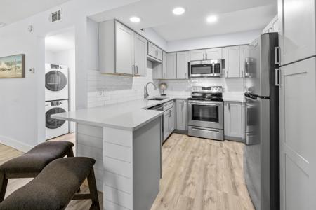 1030 Scenic Gulf Drive