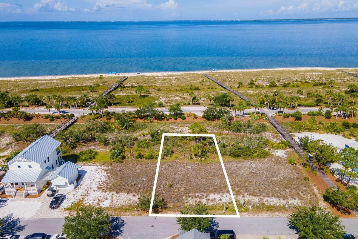 Image 2: photo_online_001