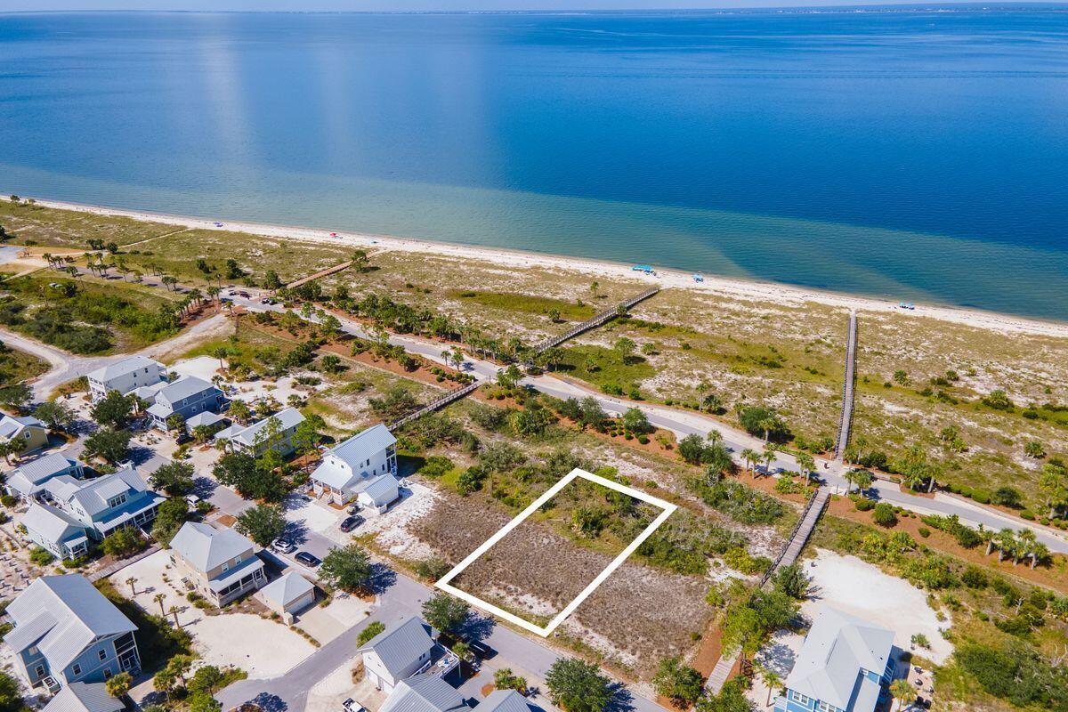 Image 4: photo_online_003