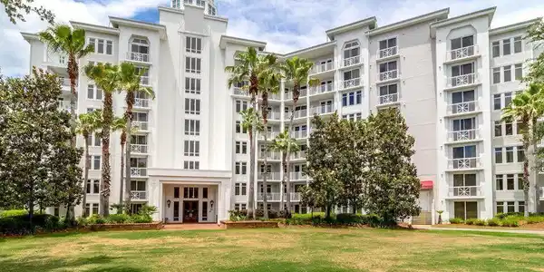 9800 Grand Sandestin Boulevard