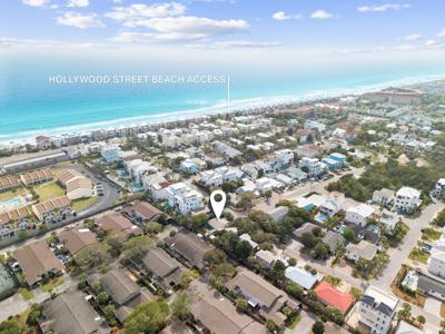 152 Miami Street