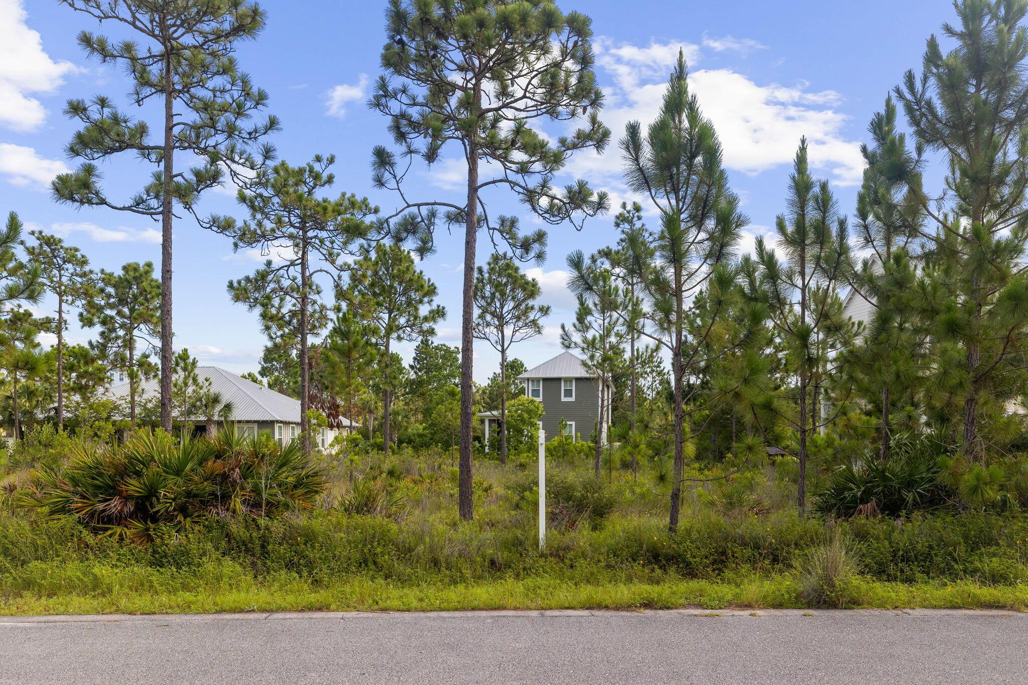 Image 3: Array_224PlantationCir-17