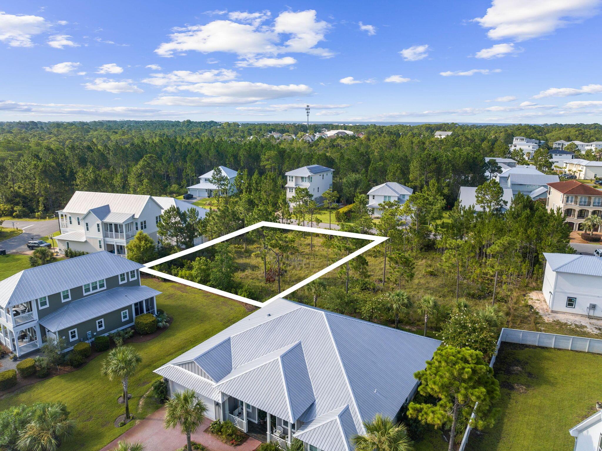 Image 4: Array_224PlantationCir-14-2