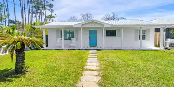 216 Palm Beach Drive