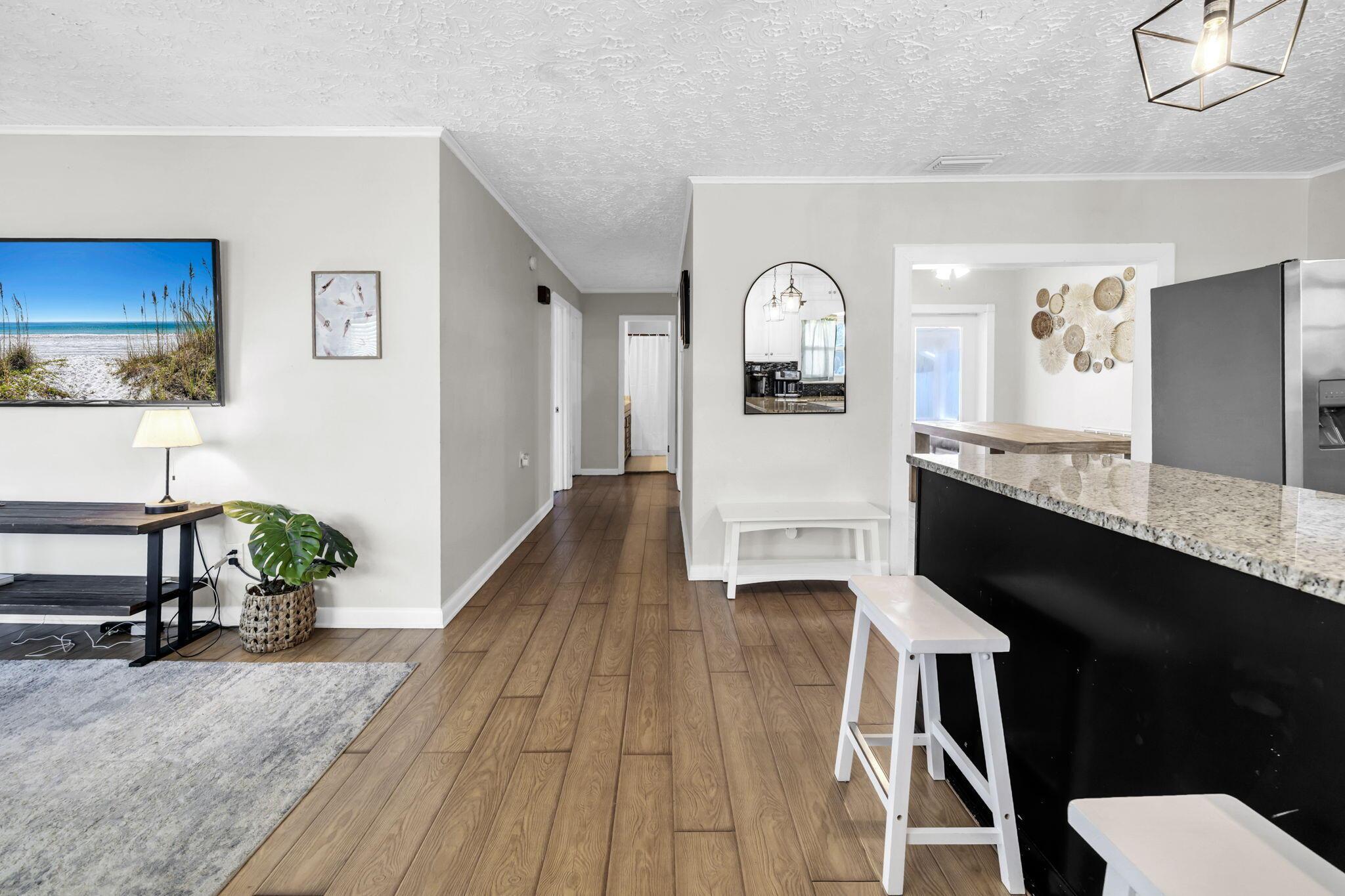 Image 3: 7-web-or-mls-DSC02334