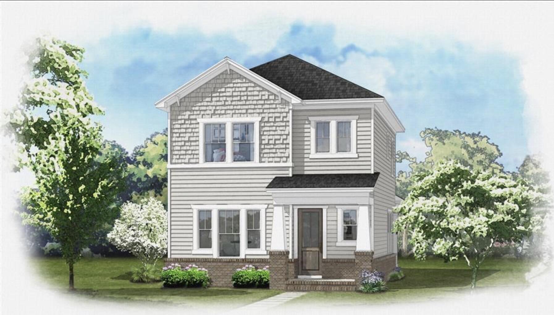 Image 1: 313 Gazelle Ct