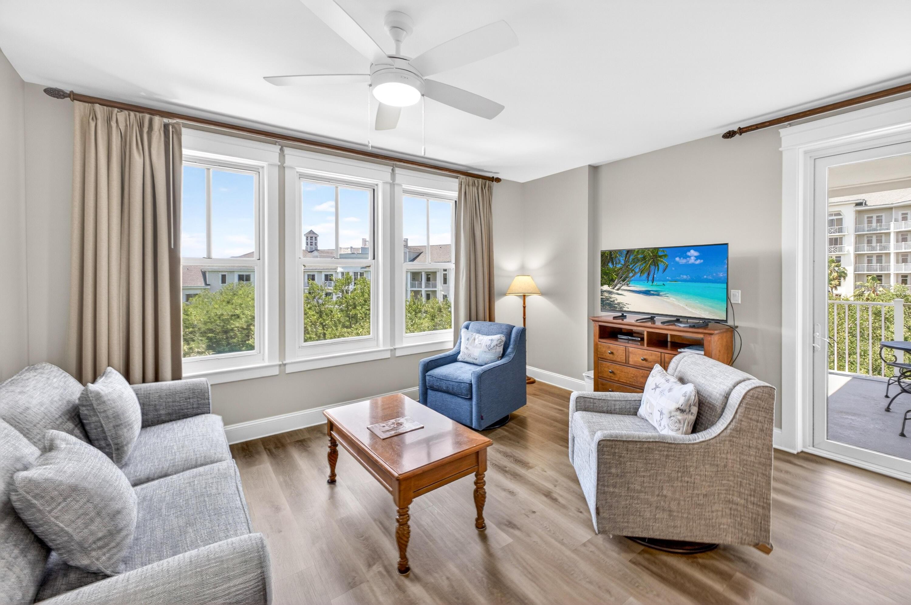 Image 1: 2500 Grand Sandestin