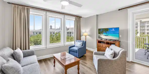9500 Grand Sandestin Boulevard