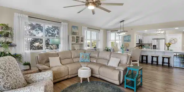 122 Seascape Drive