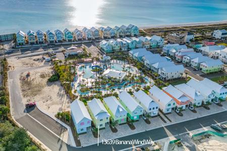13639 Banana Wind Way