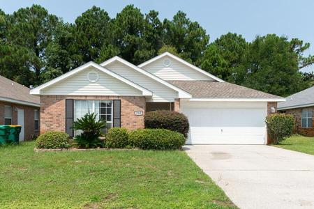 712 Randall Roberts Road