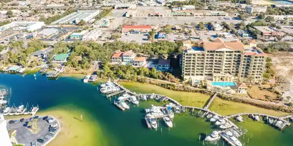 770 Harbor Boulevard