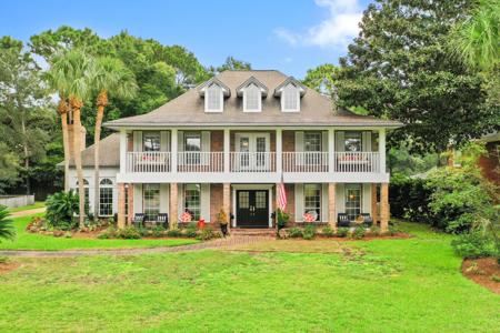 1356 Windward Lane