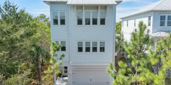 166 Clipper Street
