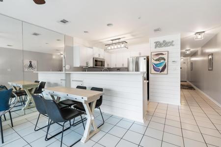 2606 Scenic Gulf Drive