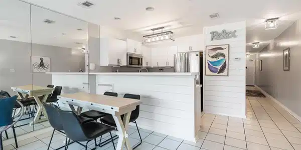 2606 Scenic Gulf Drive