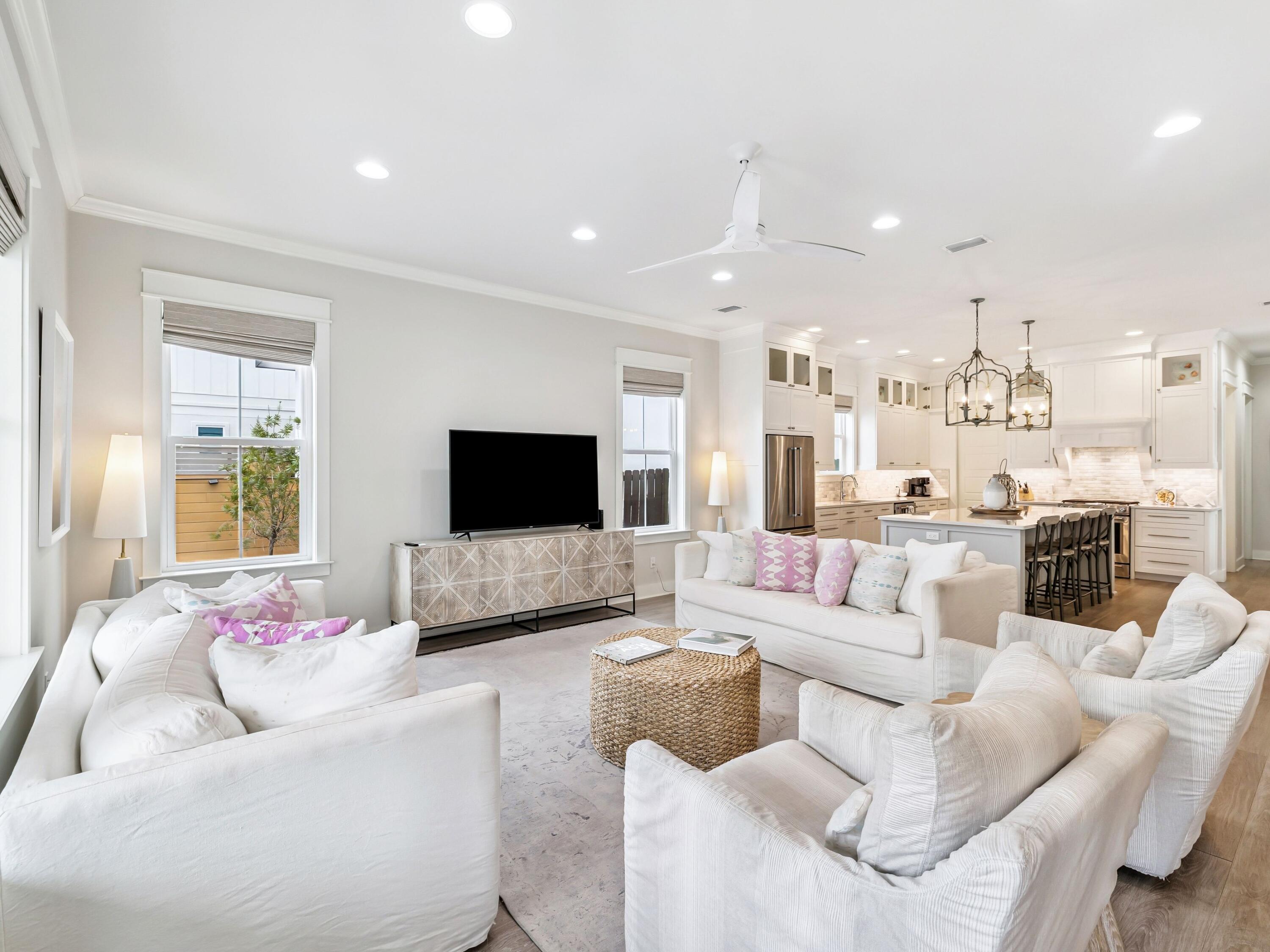 Image 3: Dahler&Co. | 29 Tidewater Ct