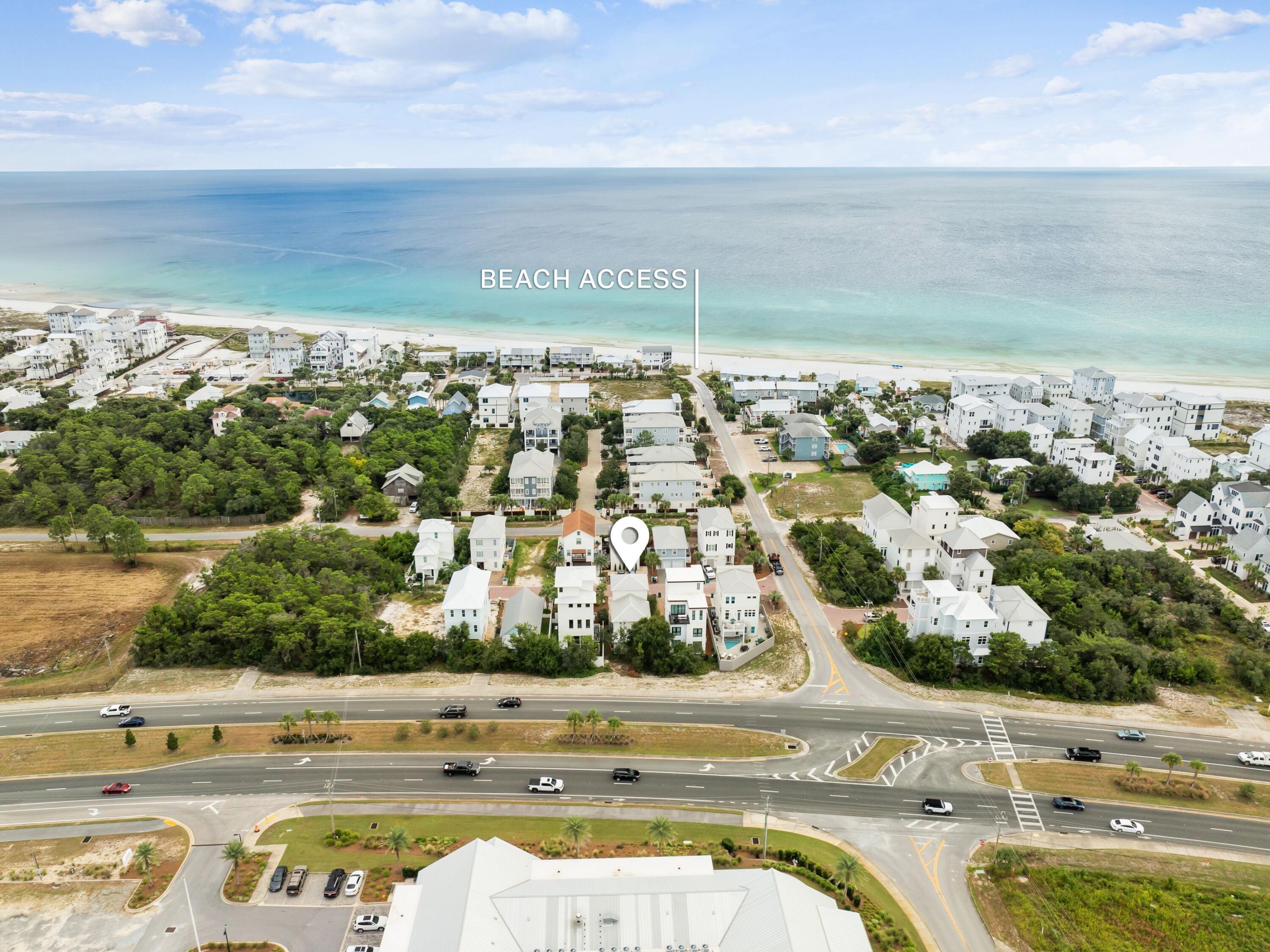 Image 4: Dahler&Co. | 29 Tidewater Ct
