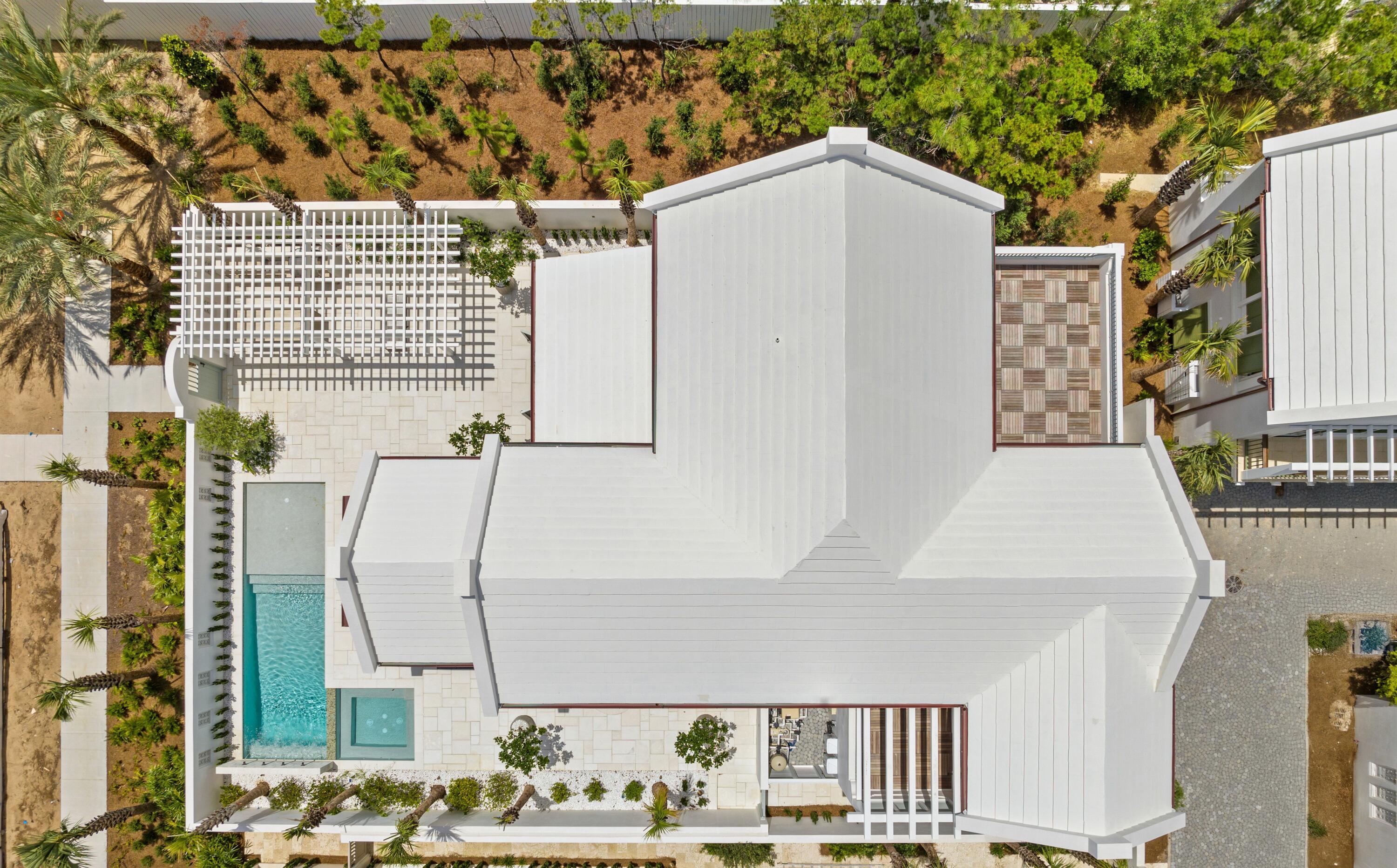 Image 2: [GG12]-27 Pelham Way-72